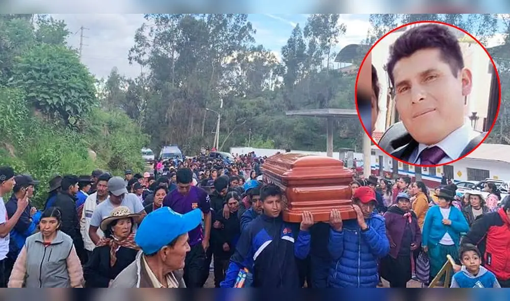 utoridades tanto de Chinchero como Ocobamba, enviaron sus condolencias a los deudos de Raúl Junco Villano utoridades tanto de Chinchero como Ocobamba, enviaron sus condolencias a los deudos de Raúl Junco Villano