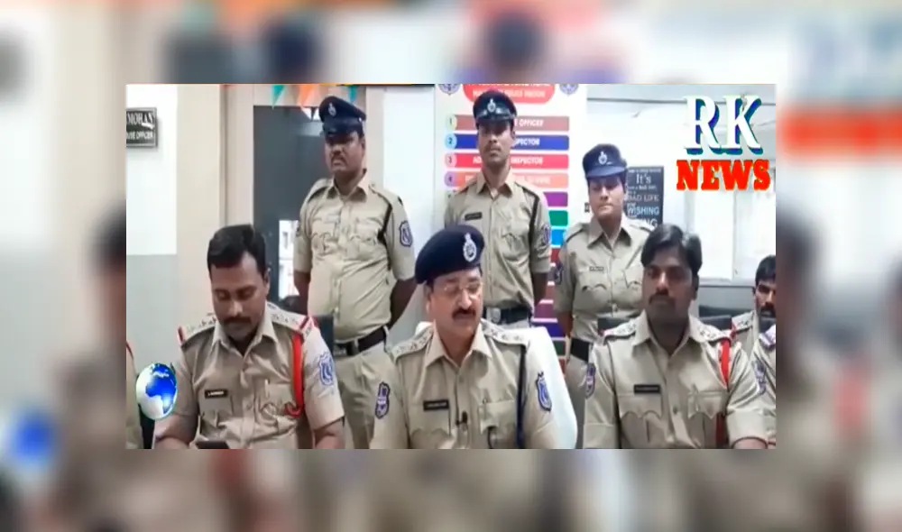 Arrestan a sacerdote adicto a los videojuegos por robar 31 bicicletas de alta gama [VIDEO] 