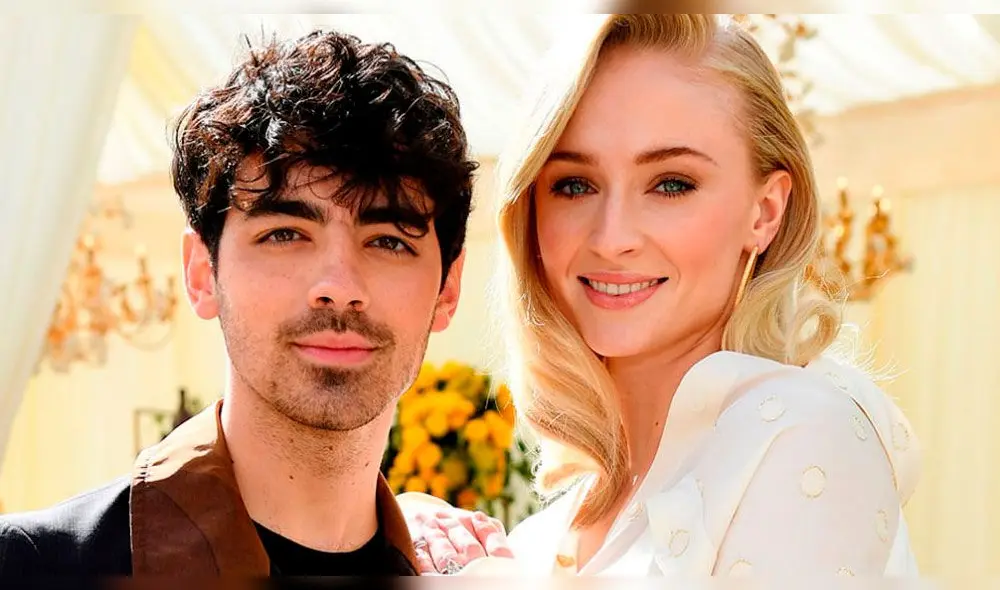 Filtran fotos de actriz de ‘Game of Thrones’ en topless en una isla europea