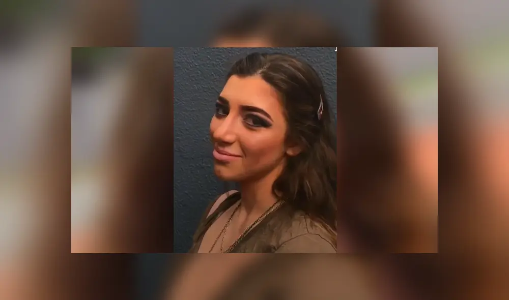 Facebook viral: mujer va a salón de belleza para someterse a radical cambio de ‘look’ y resultado la deja decepcionada