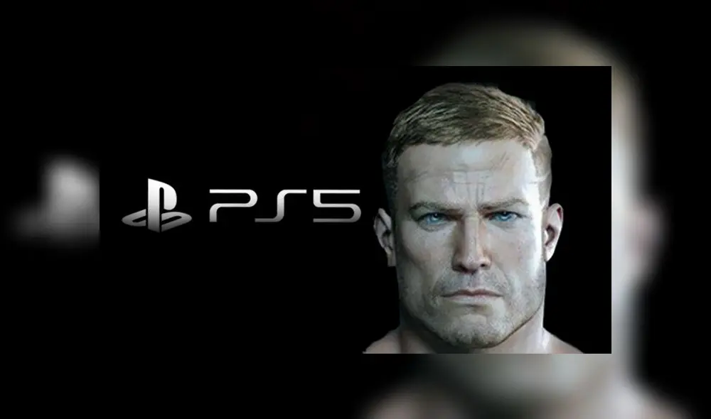 La PlayStation 5 todavía no se lanza pero augura grandes sorpresas en el mundo de los videojuegos. Foto: Composición LR La PlayStation 5 todavía no se lanza pero augura grandes sorpresas en el mundo de los videojuegos. Foto: Composición LR