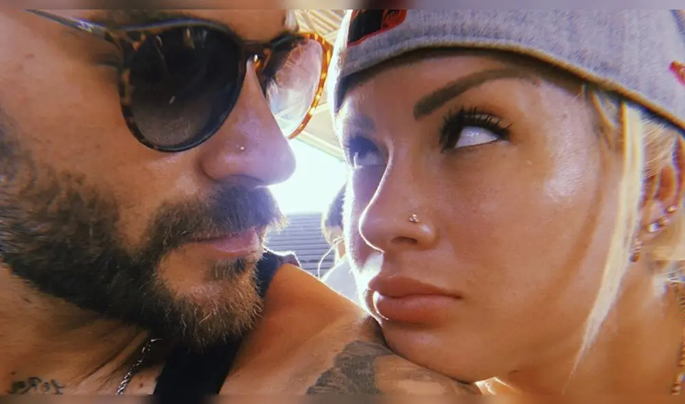 Leslie Shaw Leslie Shaw