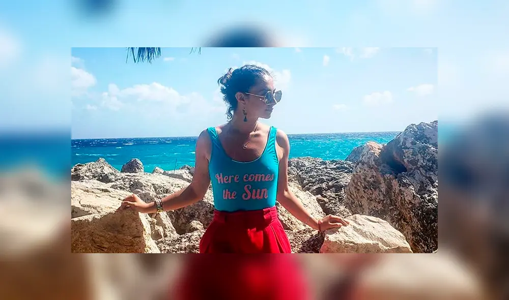 Descubre por qué Belinda fue reemplazada por Daniela Luján en Cómplices al rescate