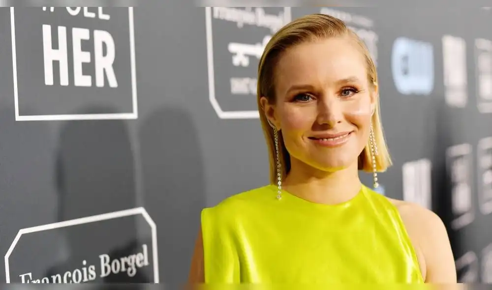 Lincoln y Delta, hijas de la actriz, no tuvieron problema para otorgar el dinero de su chanchito. (Foto: AFP) Lincoln y Delta, hijas de la actriz, no tuvieron problema para otorgar el dinero de su chanchito. (Foto: AFP)