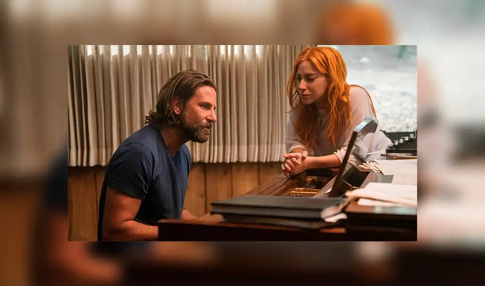 Bafta 2019: Conoce las películas nominadas que buscarán quedarse con la estatuilla británica