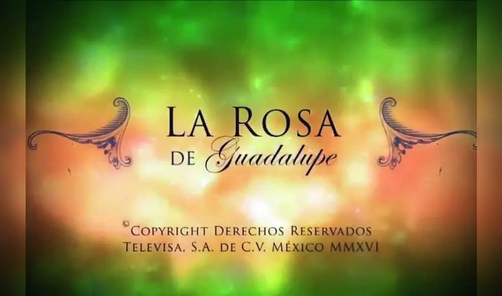 El actor, que aún es menor de edad, no se ha pronunciado sobre la filtración de sus fotos íntimas. (Foto: La Opinión) El actor, que aún es menor de edad, no se ha pronunciado sobre la filtración de sus fotos íntimas. (Foto: La Opinión)