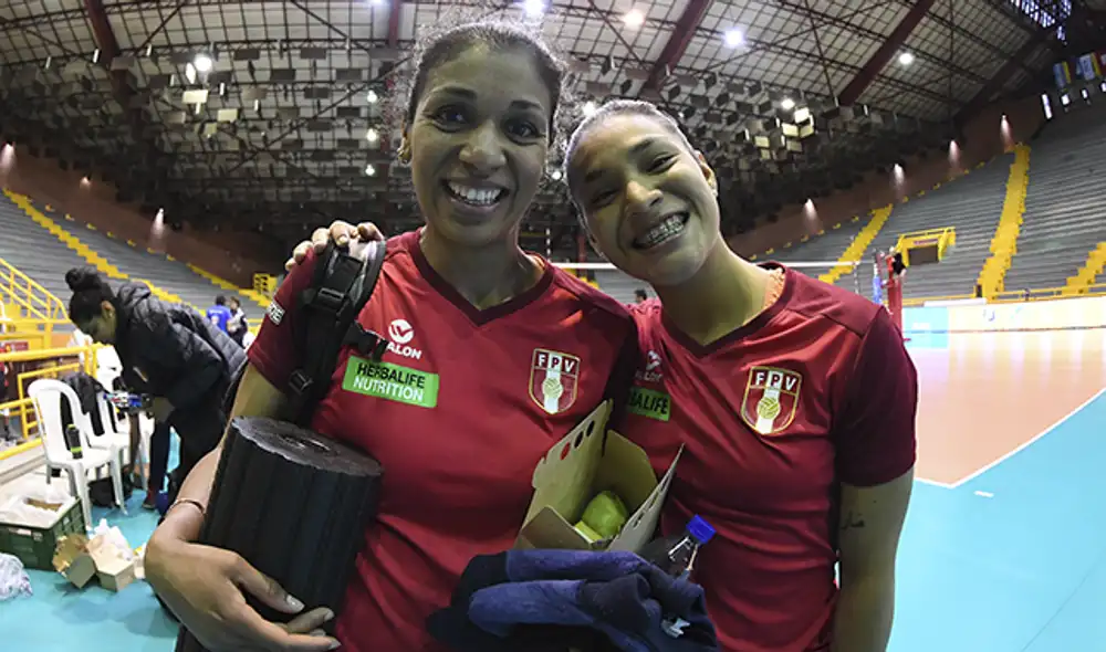 El primer entrenamiento de la selección se realizó este domingo en la ciudad de Bogota, Colombia. El primer entrenamiento de la selección se realizó este domingo en la ciudad de Bogota, Colombia.
