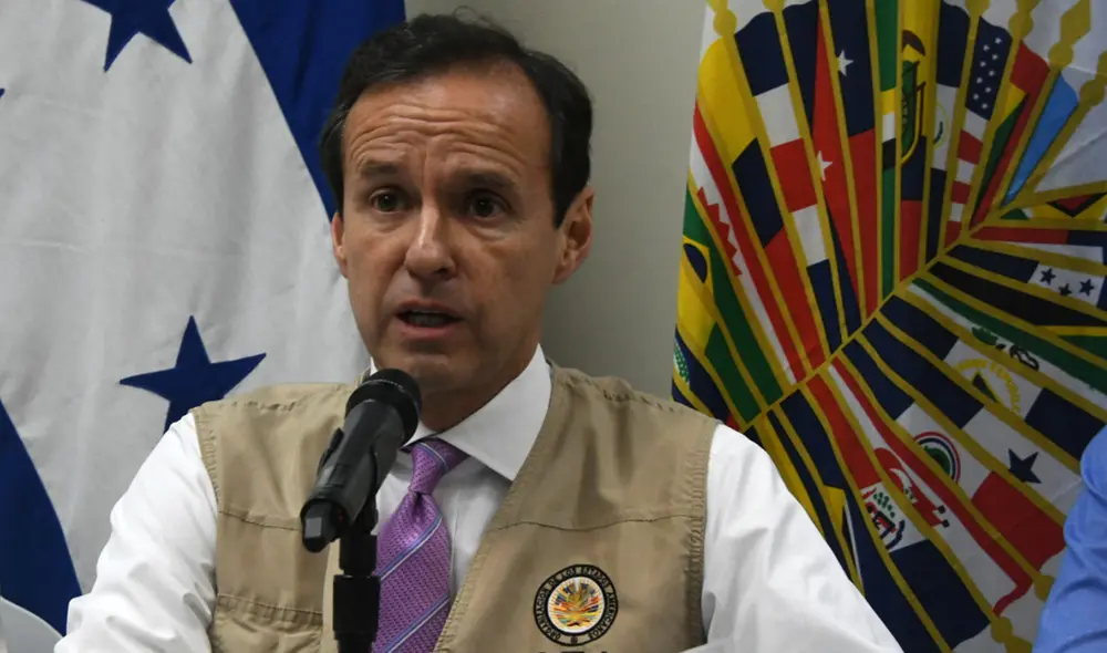 Tuto quiroga Tuto quiroga