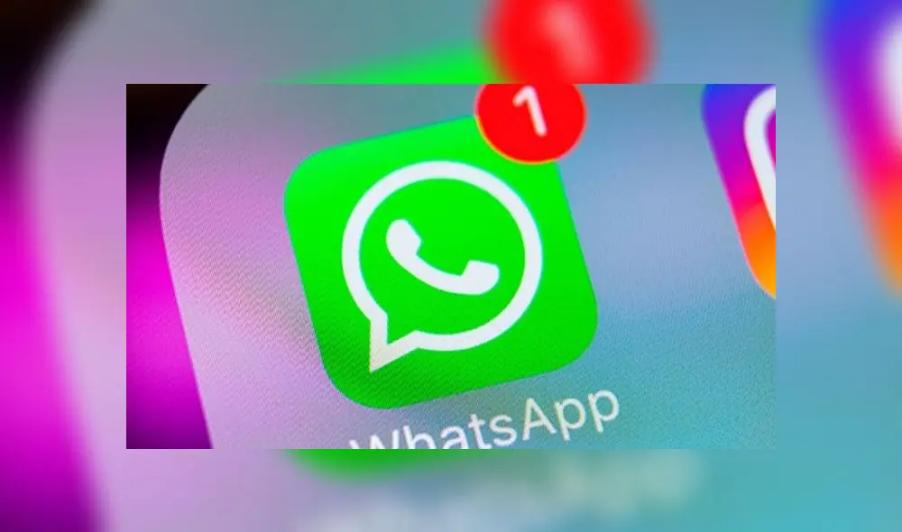 WhatsApp: el nombre prohibido que no puedes usar en grupos y que puede bloquearte a ti y tus amigos