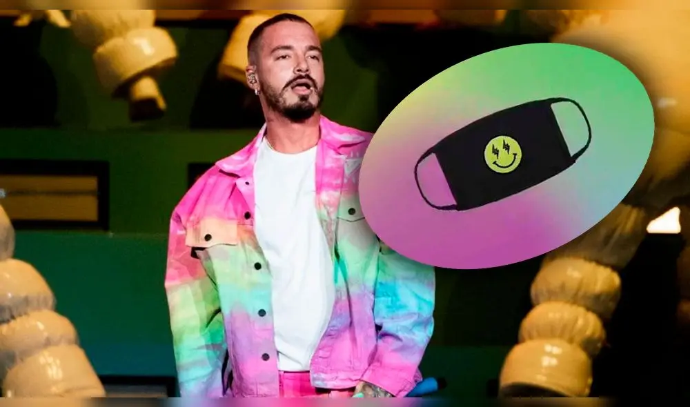 El colombiano descartó la venta del producto y culpó a su equipo de marketing. El colombiano descartó la venta del producto y culpó a su equipo de marketing.