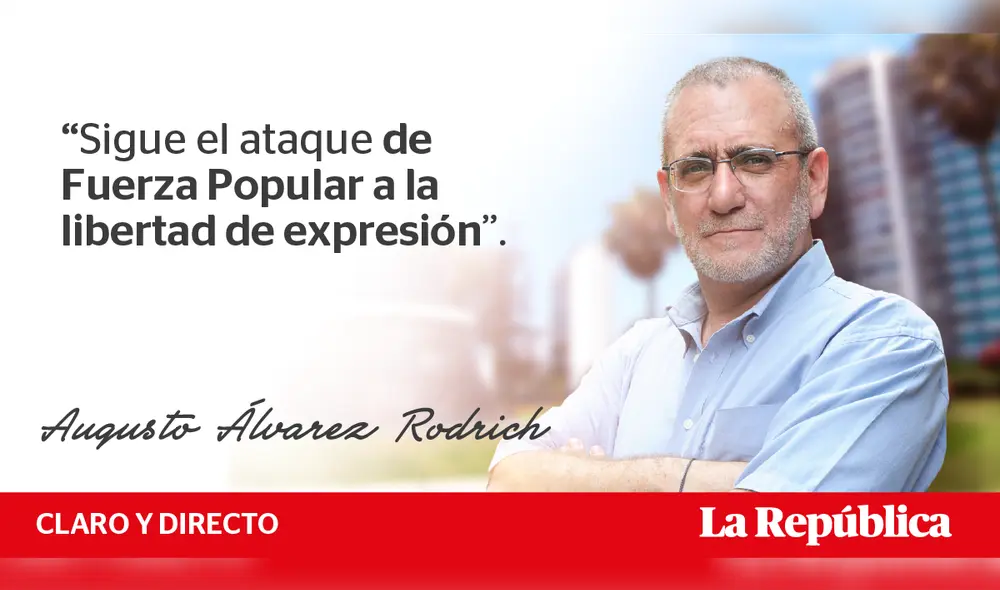 Keiko con la chaveta desenvainada Keiko con la chaveta desenvainada