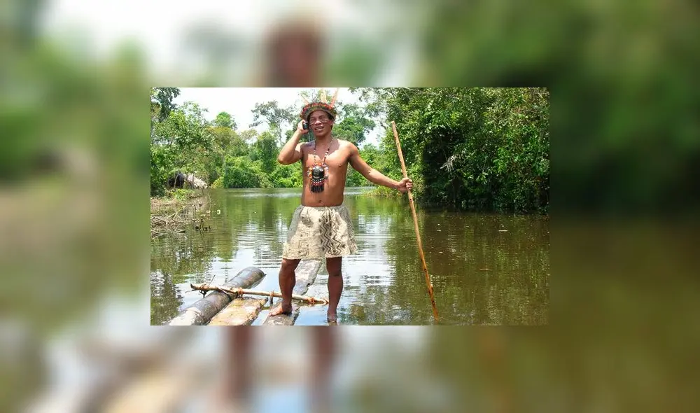 Perú cae en ránking de Índice de Desarrollo de las Tecnologías de la Información y Comunicación