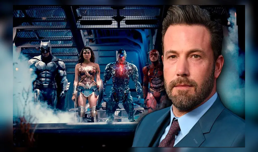 Quizás, una despedida definitiva al mundo de los cómics