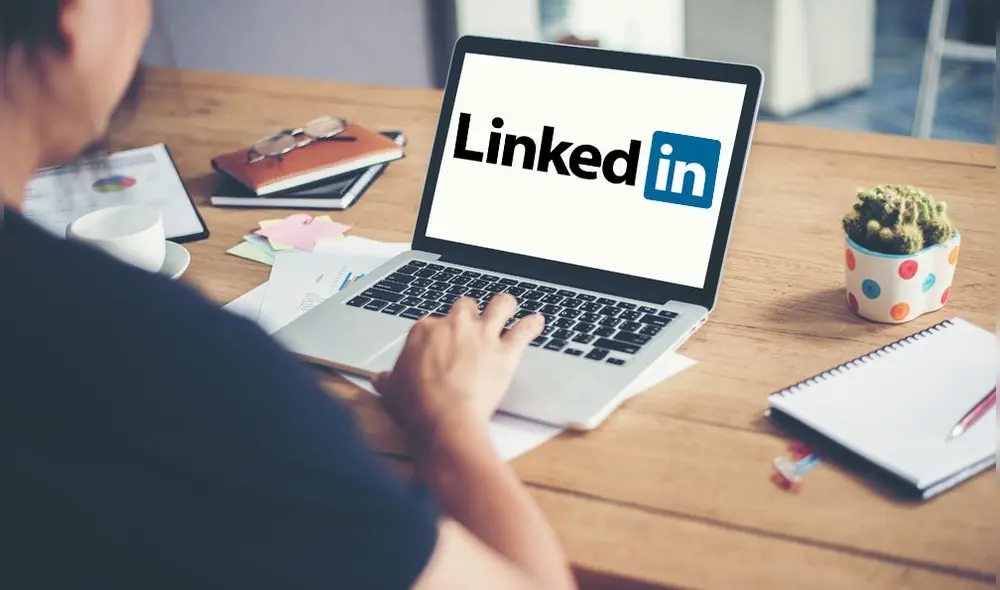 LinkedIn: ¿Enviar saludos por cumpleaños es clave en la red social? LinkedIn: ¿Enviar saludos por cumpleaños es clave en la red social?