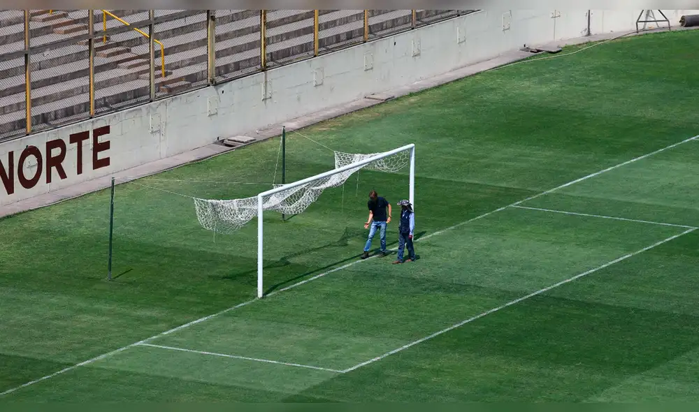 River vs Flamengo: PNP explicó que no hubo robo, pero sí hurto de equipos de telecomunicaciones. River vs Flamengo: PNP explicó que no hubo robo, pero sí hurto de equipos de telecomunicaciones.