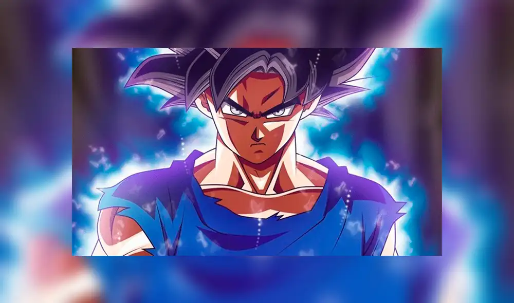 Dragon Ball Super: Toei Animation niega que los nuevos capítulos se estén produciendo Dragon Ball Super: Toei Animation niega que los nuevos capítulos se estén produciendo