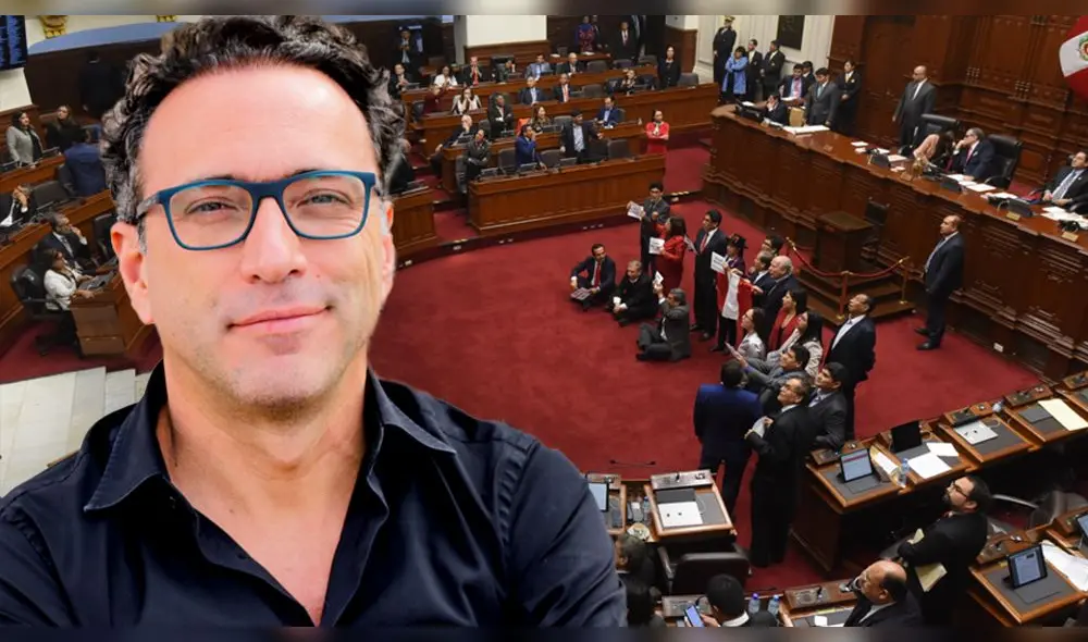 Carlos Galdós Carlos Galdós