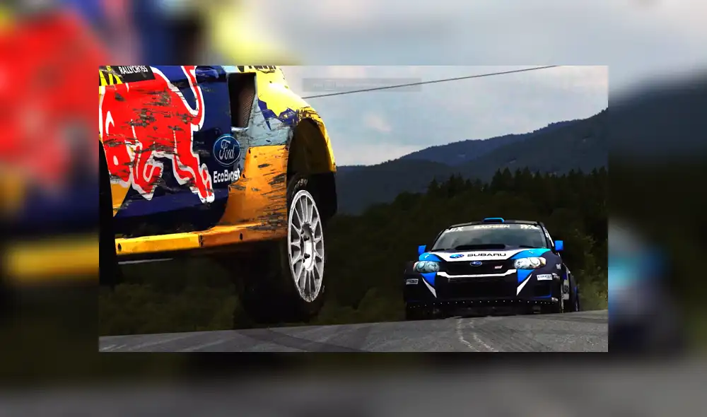 ¡Reclama este juegazo de carreras completamente gratis y consérvalo para siempre en tu biblioteca de juegos! ¡Reclama este juegazo de carreras completamente gratis y consérvalo para siempre en tu biblioteca de juegos!