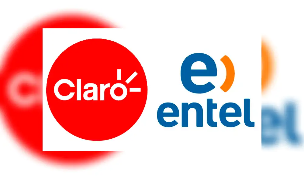 En Facebook, sorpresa por respuesta de Claro tras la 'troleada' de Entel [FOTO]