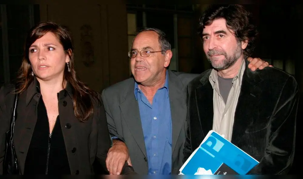 Joaquín Sabina pide matrimonio a Jimena Coronado Joaquín Sabina pide matrimonio a Jimena Coronado