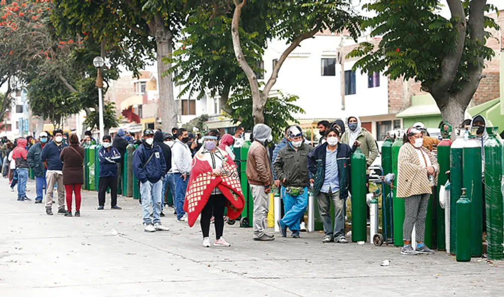 recarga balon oxigeno coronavirus covid-19 recarga balon oxigeno coronavirus covid-19