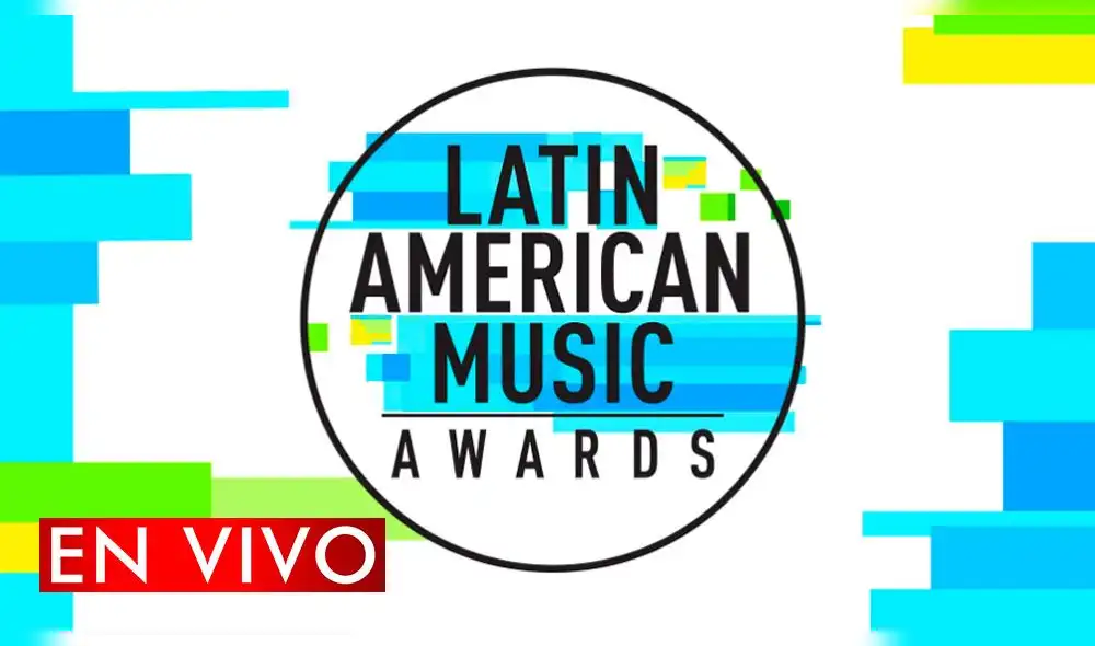 Ozuna, Romeo Santos y Bad Bunny lideran las nominaciones de los Latin AMAs 2019. Ozuna, Romeo Santos y Bad Bunny lideran las nominaciones de los Latin AMAs 2019.
