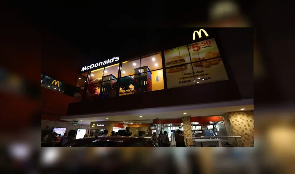 Pericias permitirán a los antropólogos forenses homologar más imágenes con las cámaras de seguridad grabadas el día del crimen y determinar de manera científica si los extranjeros participaron en el asesinato de Isaac Hilario. (Foto: Jorge Cerdán / La República)