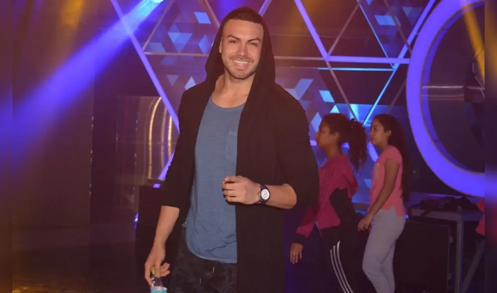 Michelle Soifer Coto Hernández