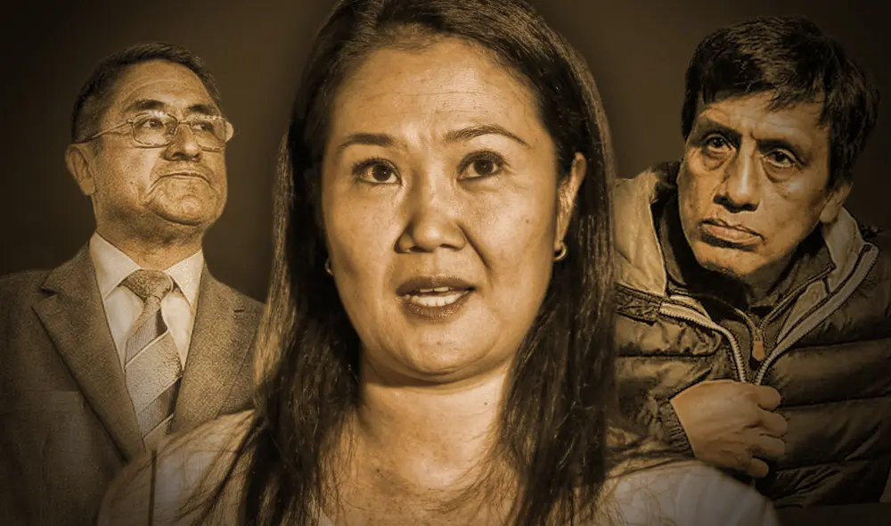 Negación_keiko Negación_keiko