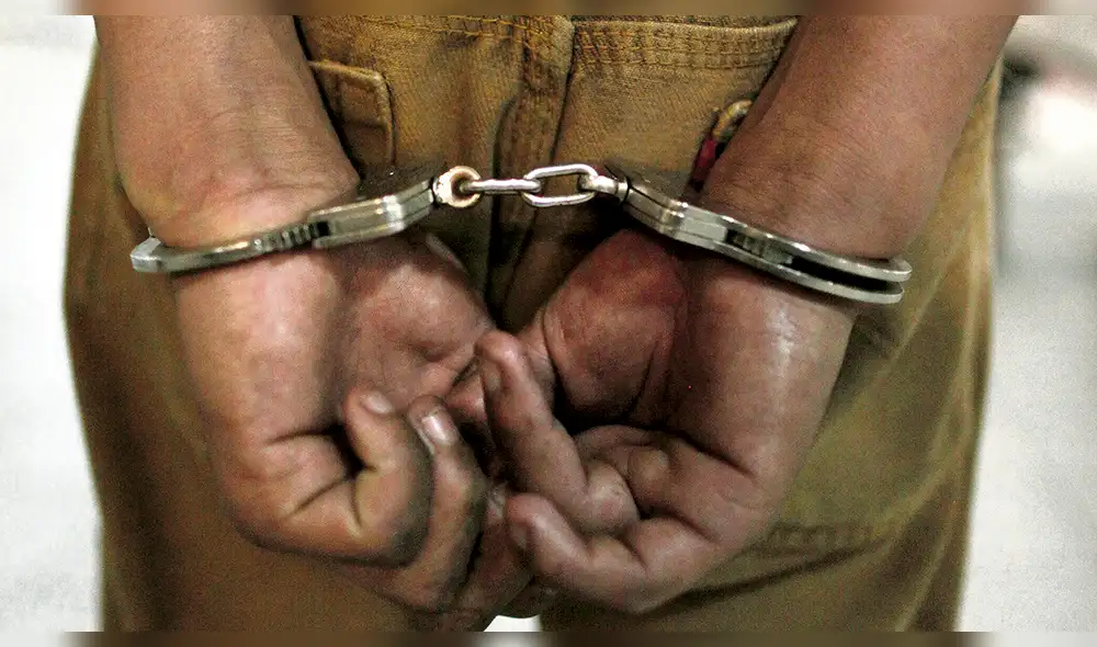 Los expertos opinan: la castración química no acaba con violaciones