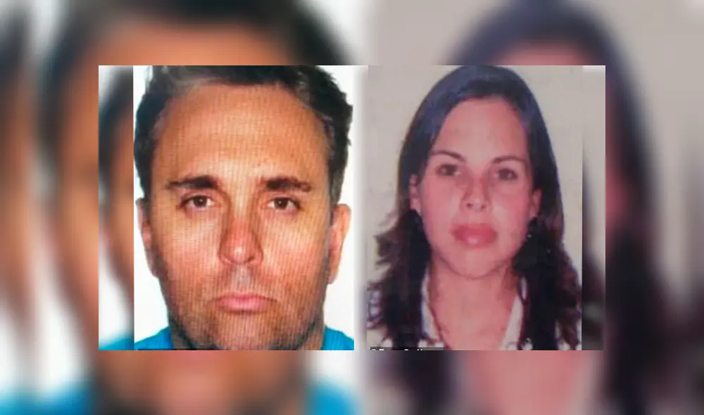 Niña muere tras sufrir cruel régimen de ayuno y oración a manos de sus padres religiosos Niña muere tras sufrir cruel régimen de ayuno y oración a manos de sus padres religiosos