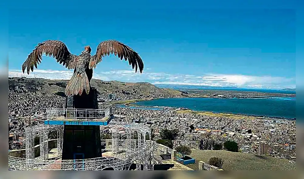 CUMPLEAÑOS. Especialistas señalan que el caos prima en la ciudad, sobre todo por ambulantes. CUMPLEAÑOS. Especialistas señalan que el caos prima en la ciudad, sobre todo por ambulantes.