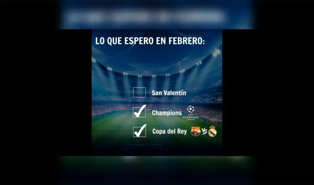 Real Madrid vs Barcelona: mira los mejores memes de la semifinal por la Copa del Rey