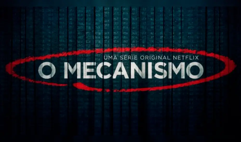 Netflix: El mecanismo afrontará su primera denuncia por "difamación"