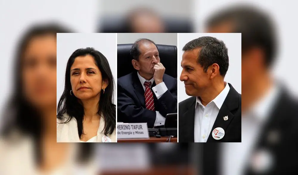 ollanta humala nadine heredia jorge merino ollanta humala nadine heredia jorge merino