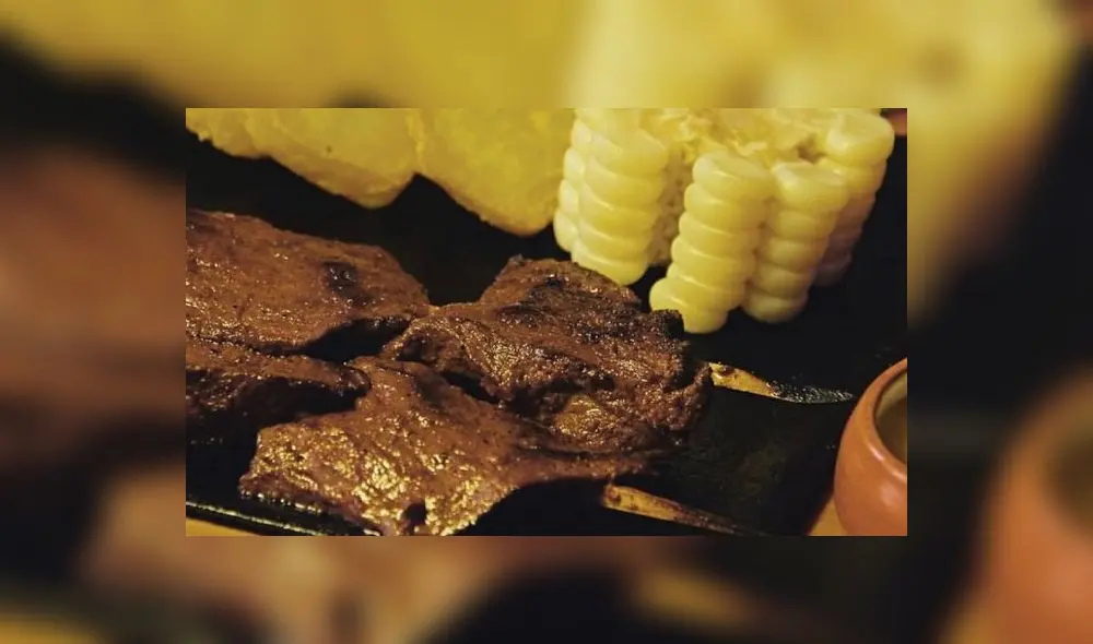 Día del anticucho: ¿Puedes comer este platillo si estás a dieta?