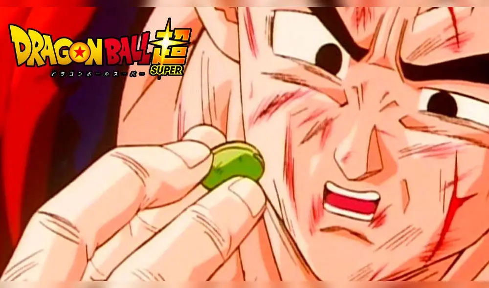 Las Semillas del Ermitaño podrían dejar de usarse. Créditos: Composición