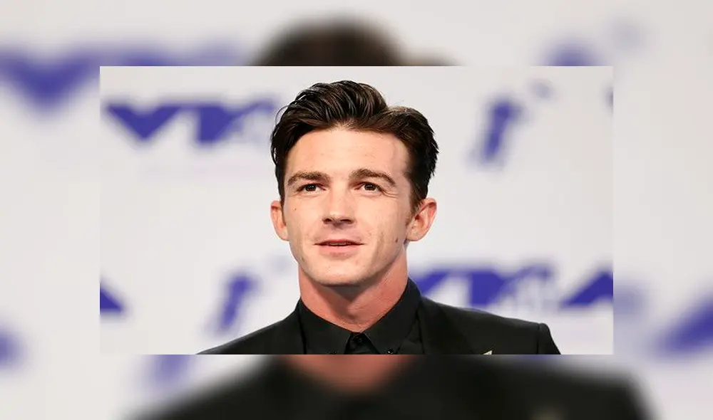 Desliza las imágenes de Google Translate para descubrir el cómico resultado que lanzaron con el nombre de Drake Bell. Desliza las imágenes de Google Translate para descubrir el cómico resultado que lanzaron con el nombre de Drake Bell.