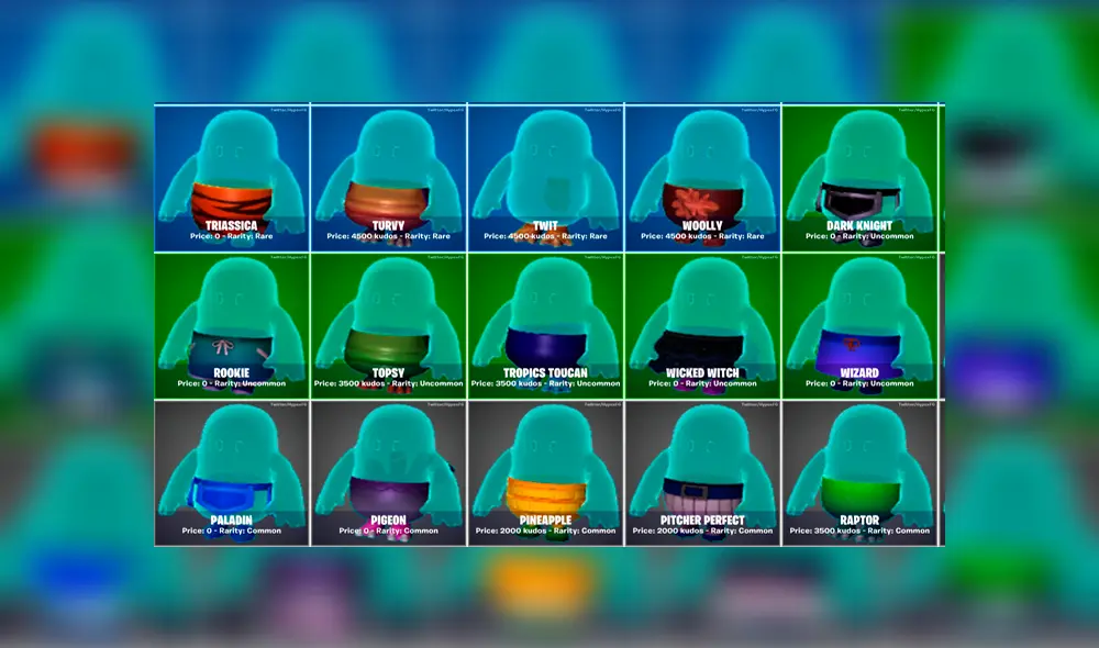 Imagen: Hyper (Twitter).