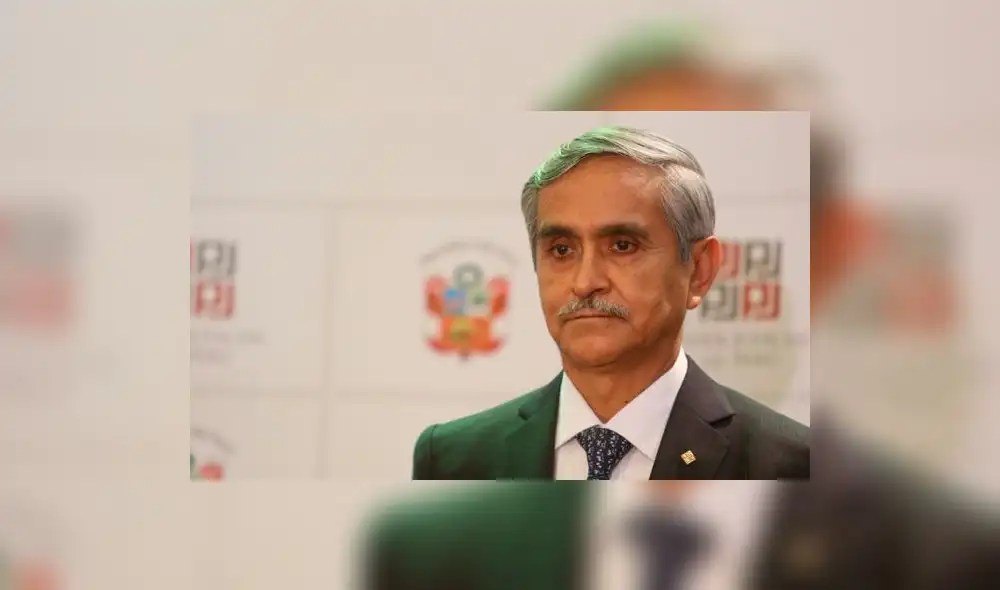 Caso Odebrecht: Poder Judicial respalda estrategia del Ministerio Público