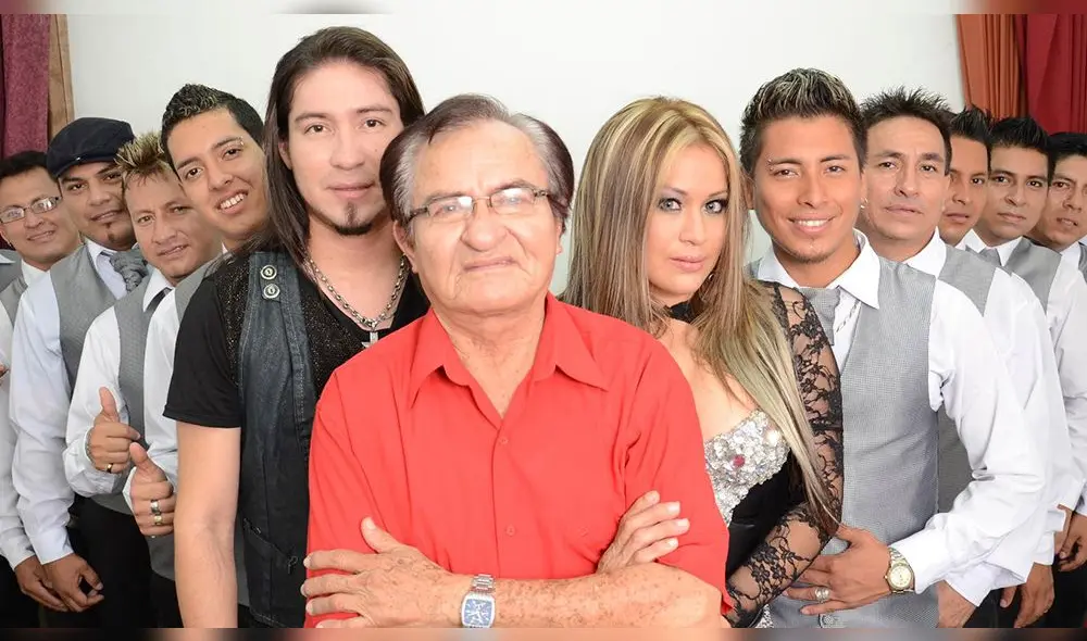 sonido 2000 sonido 2000