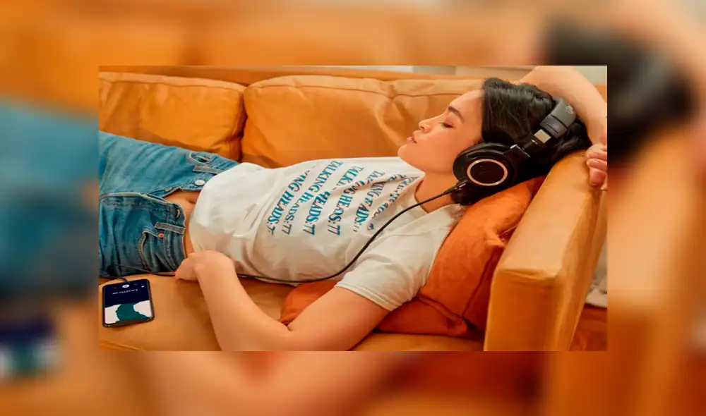 Inglaterra Inglaterra