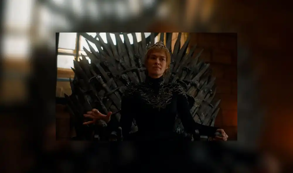 Game of Thrones: tras nuevo tráiler, ¿qué debemos esperar de la séptima temporada? Game of Thrones: tras nuevo tráiler, ¿qué debemos esperar de la séptima temporada?