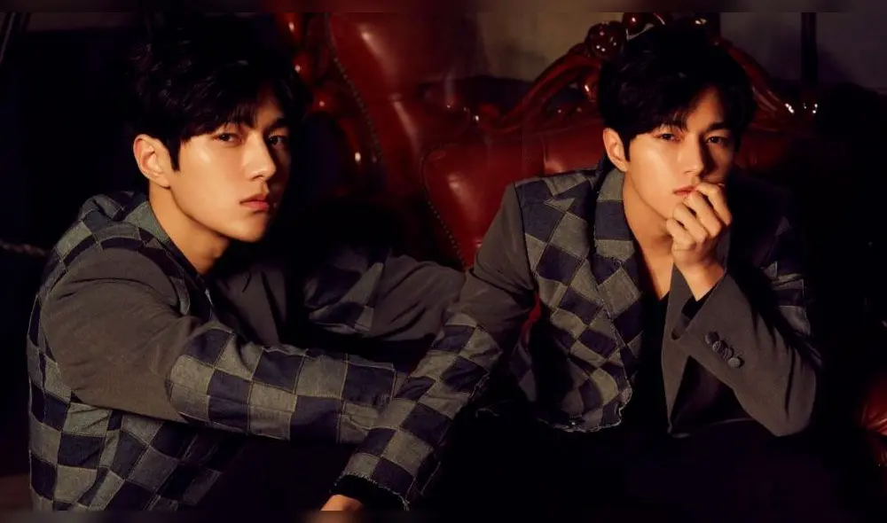 BTS es descartado de los Asia Artist Awards 2019 BTS es descartado de los Asia Artist Awards 2019