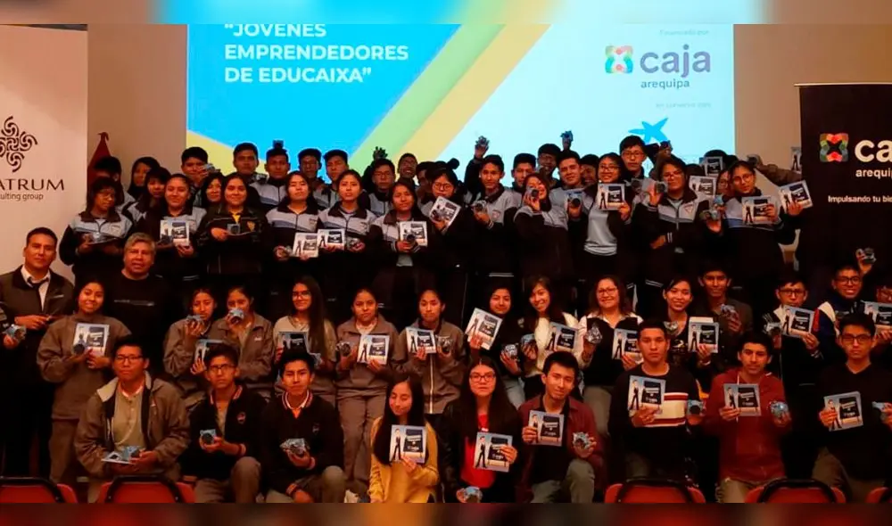 estudiantes estudiantes