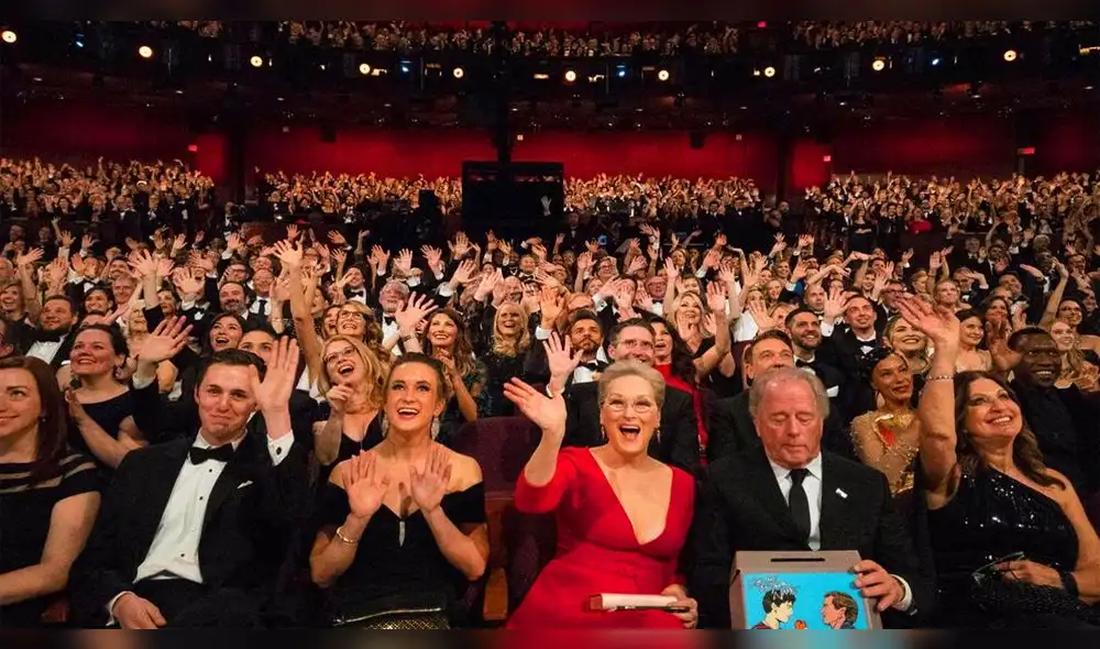 Aún no hay una decisión definitiva Aún no hay una decisión definitiva