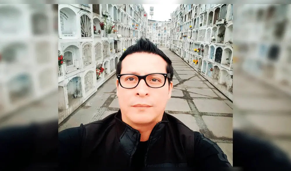 Carloncho enfurecido tras críticas: "Algunos se creen superiores por escuchar rock"