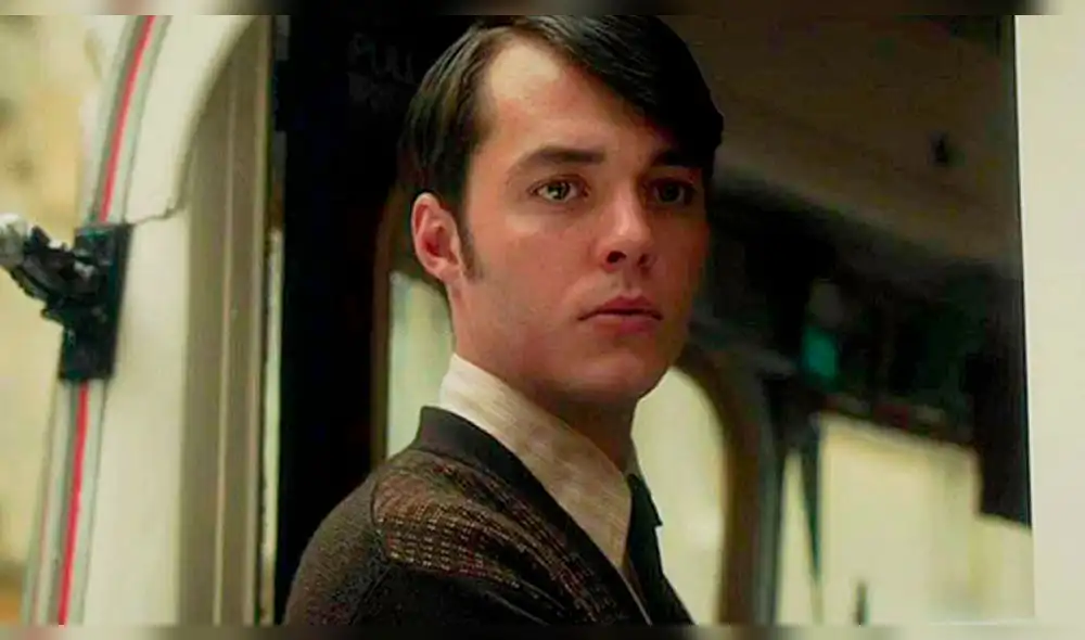 Batman: La serie 'Pennyworth' servirá como precuela de 'Gotham'