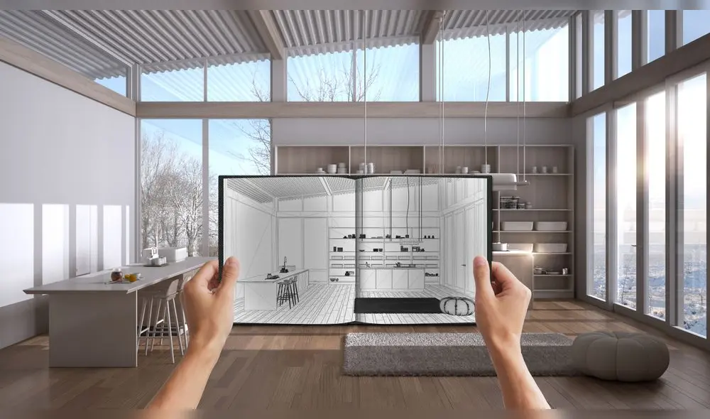 Libros online sobre arquitectura en PDF.