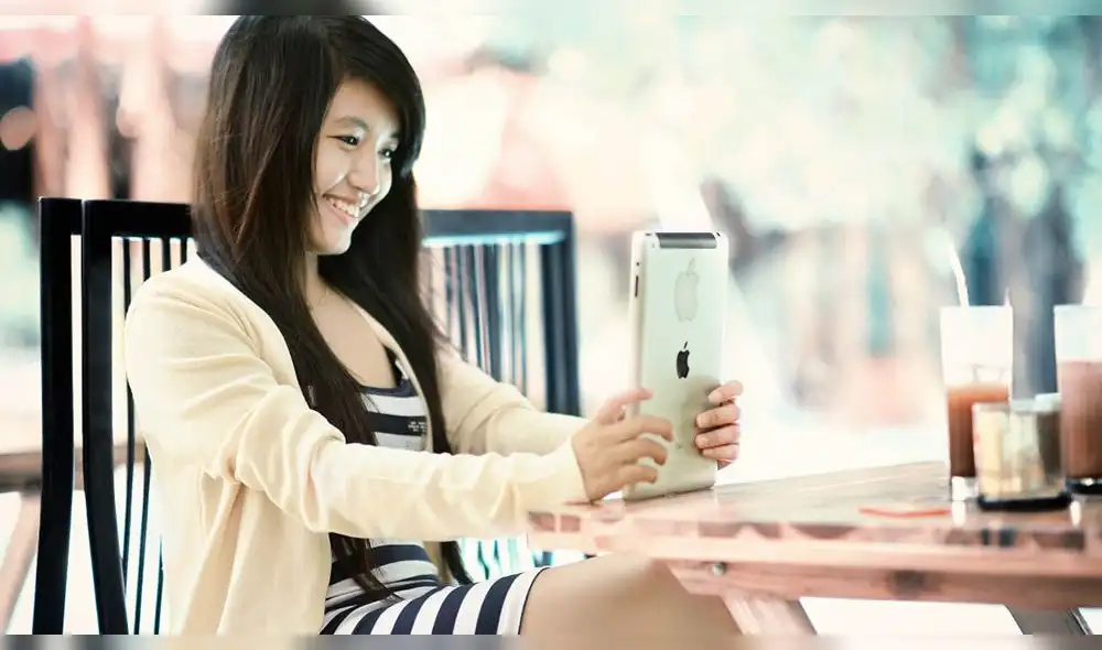 Día del soltero: ¿qué es y por qué se celebra el 11 de noviembre?